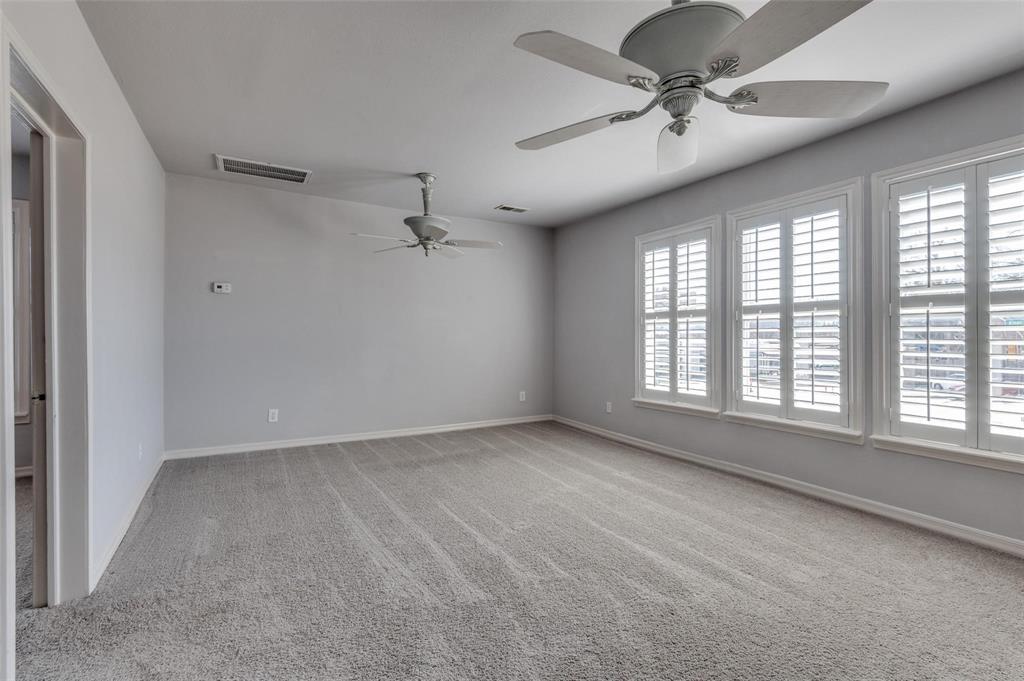 Oak Cliff Annex - Residential Lease