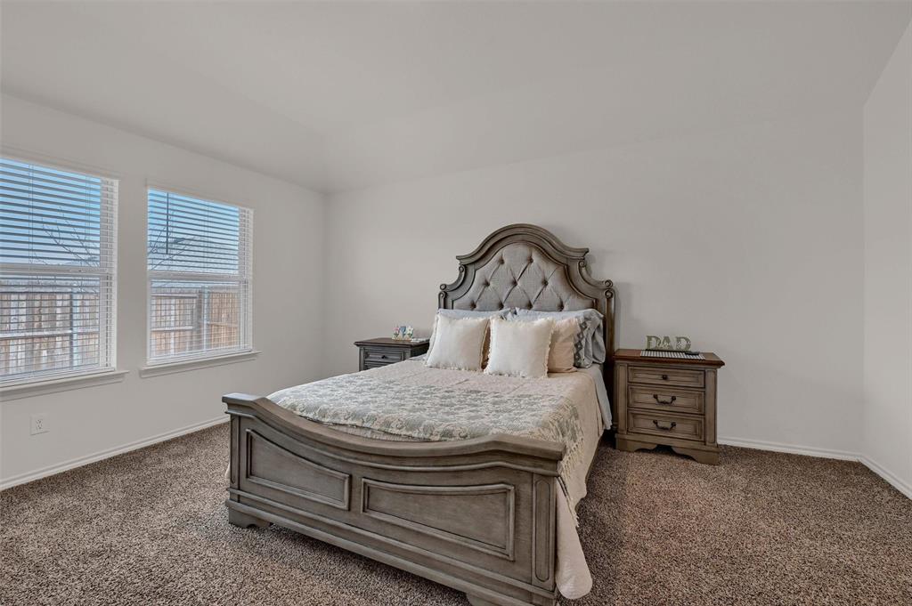 The Grove Addition - Residential