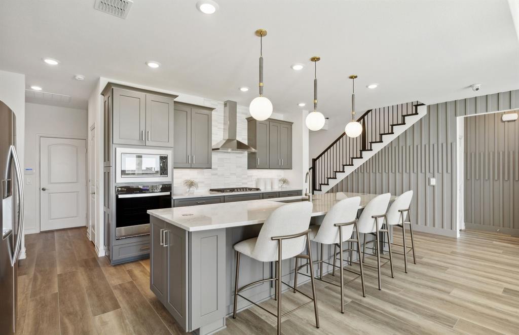 6805 Coffee Mill Court