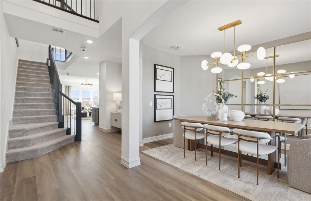 6805 Coffee Mill Court
