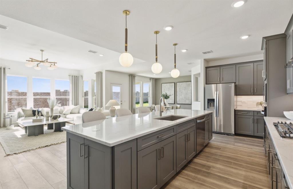 6805 Coffee Mill Court