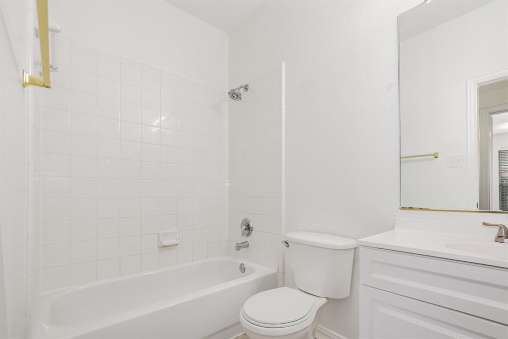 Chapel Hill Add Ph I - Residential