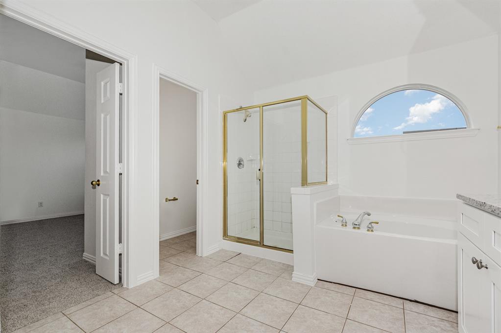 Chapel Hill Add Ph I - Residential