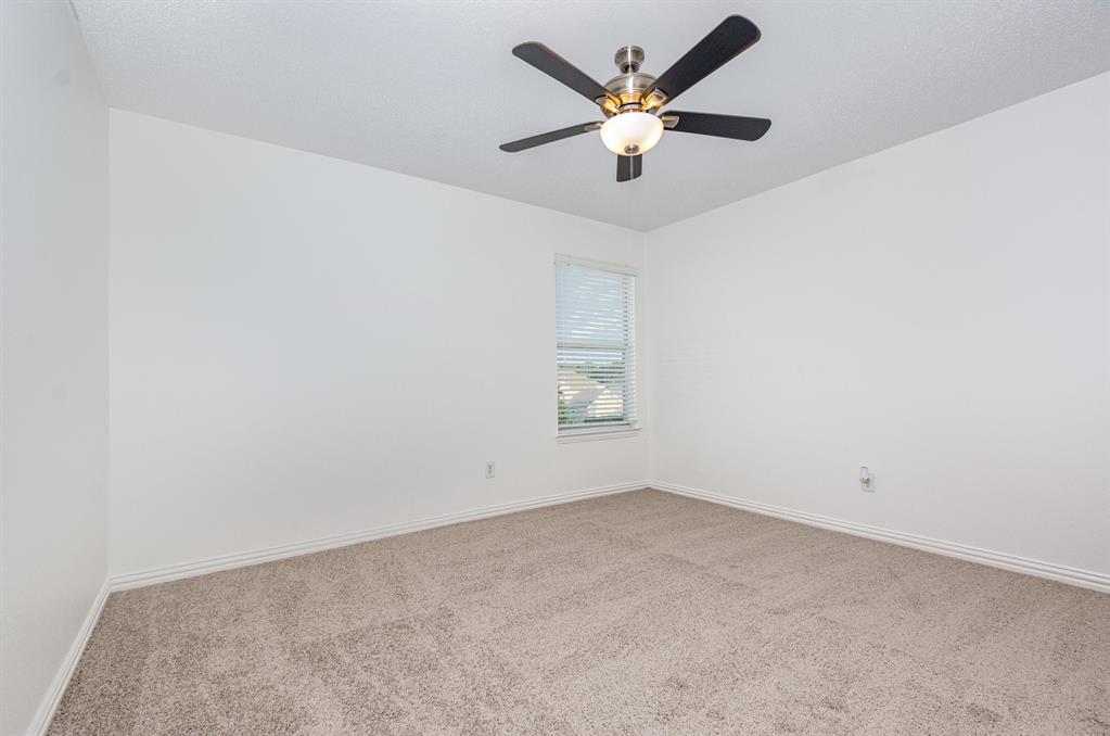 Chapel Hill Add Ph I - Residential