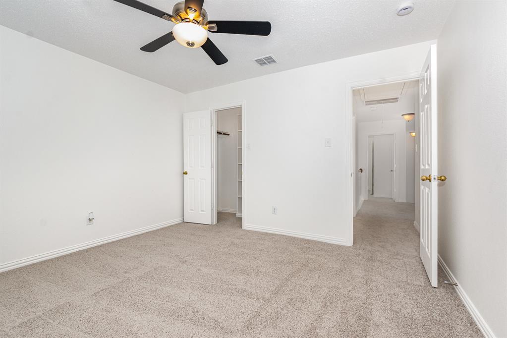 Chapel Hill Add Ph I - Residential