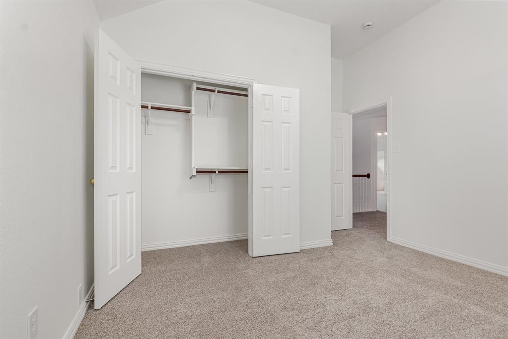 Chapel Hill Add Ph I - Residential