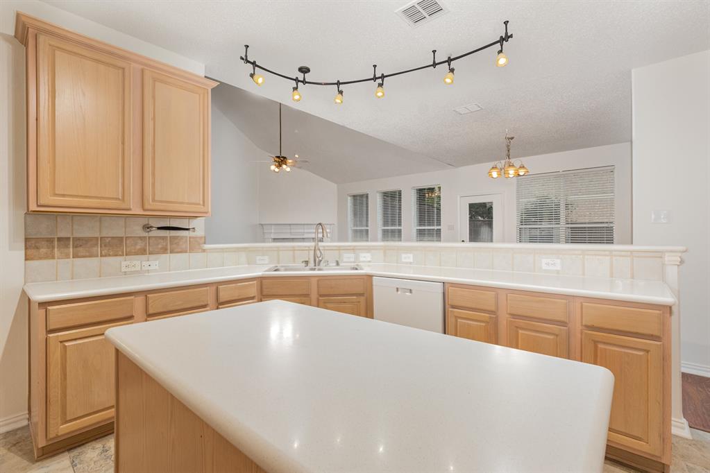 Chapel Hill Add Ph I - Residential