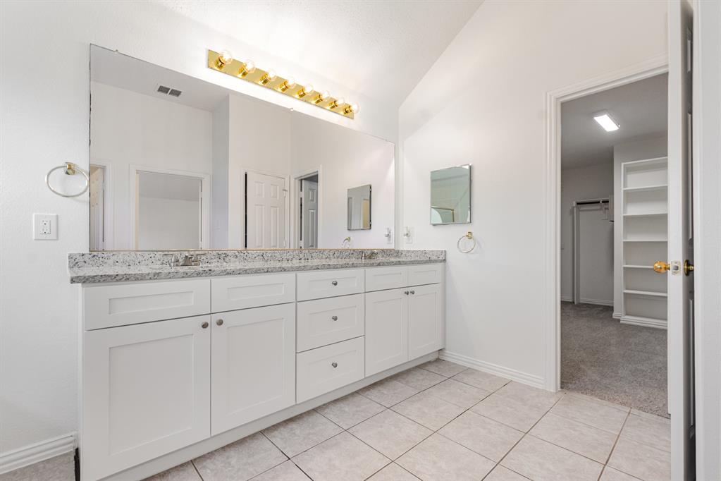 Chapel Hill Add Ph I - Residential