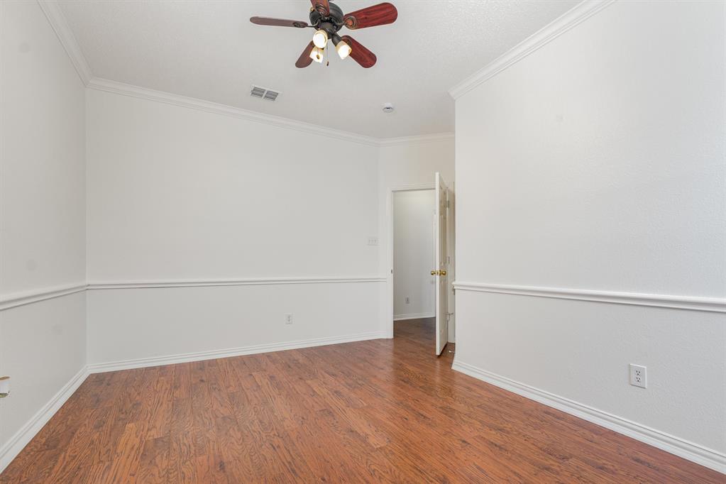 Chapel Hill Add Ph I - Residential