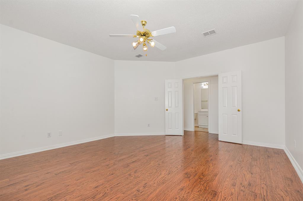 Chapel Hill Add Ph I - Residential