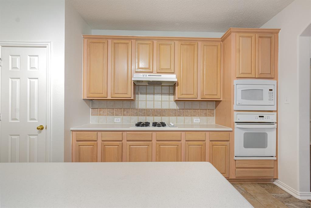 Chapel Hill Add Ph I - Residential