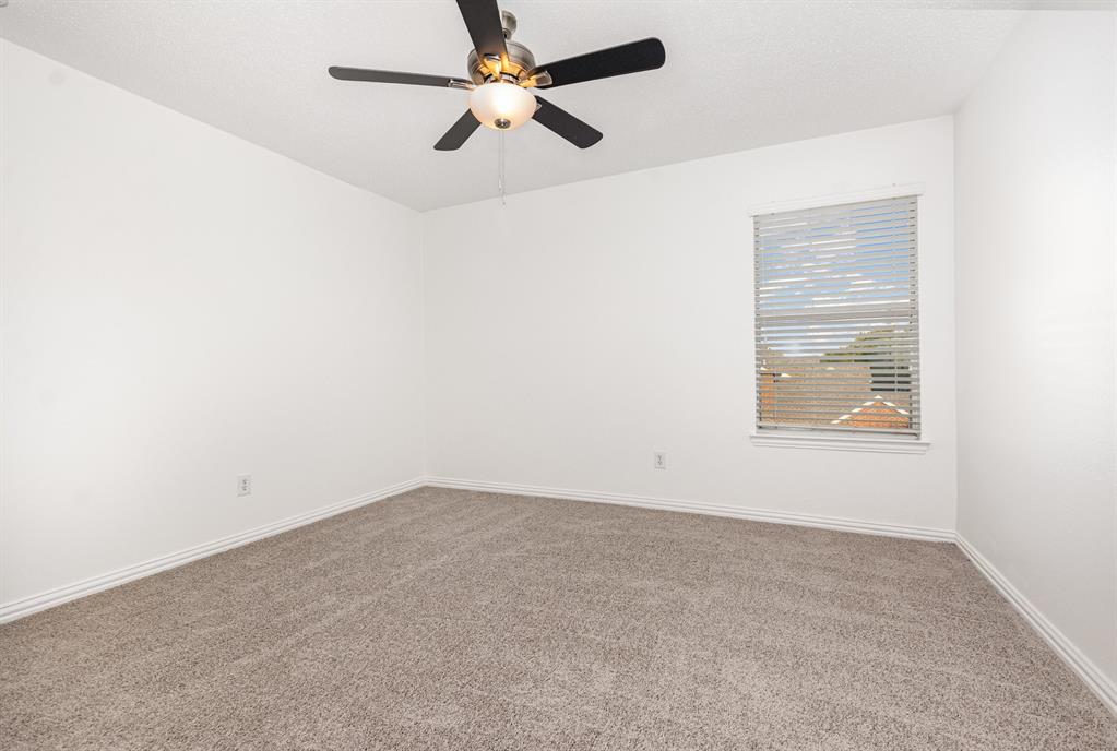 Chapel Hill Add Ph I - Residential