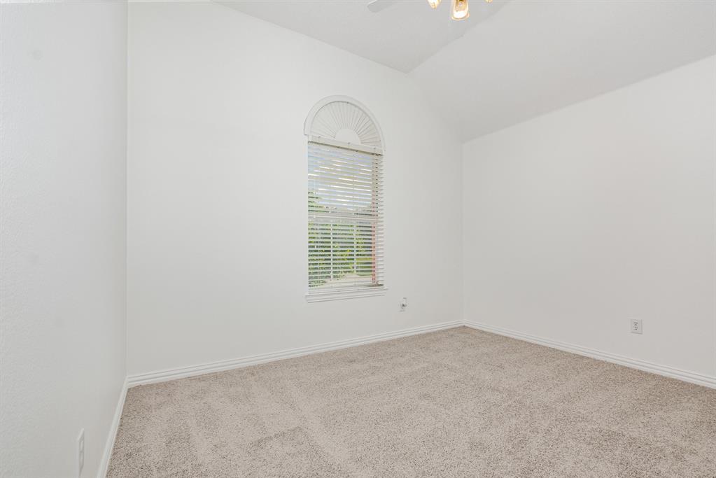 Chapel Hill Add Ph I - Residential