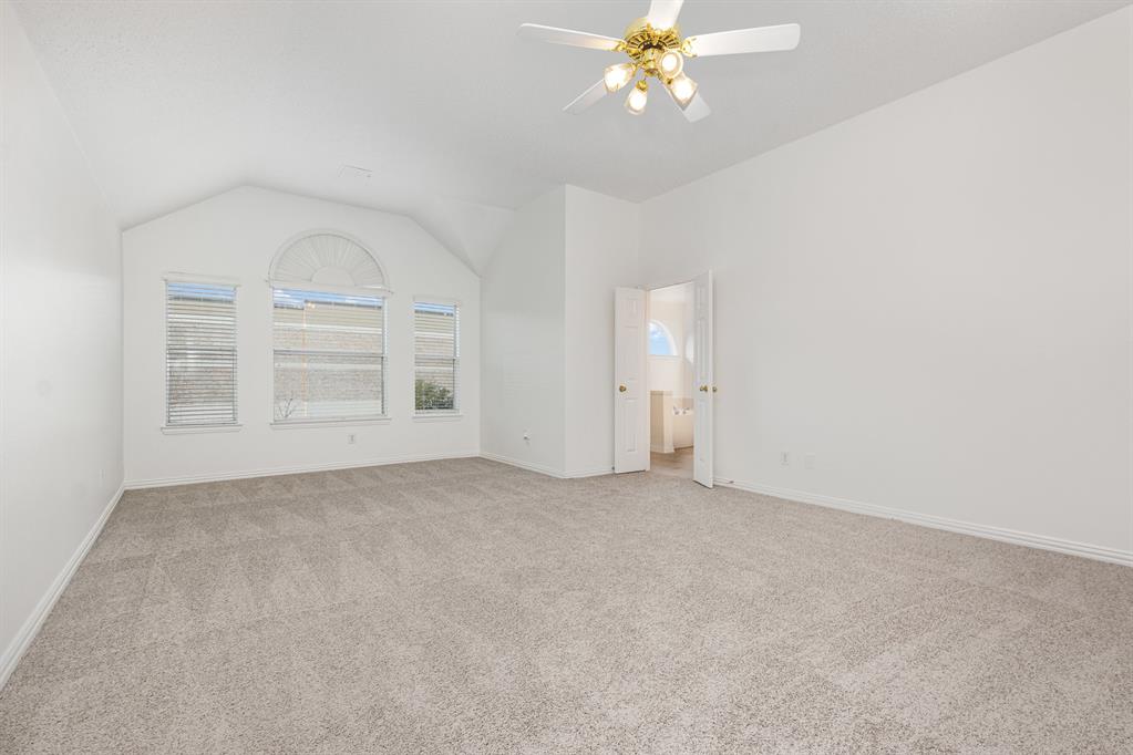 Chapel Hill Add Ph I - Residential