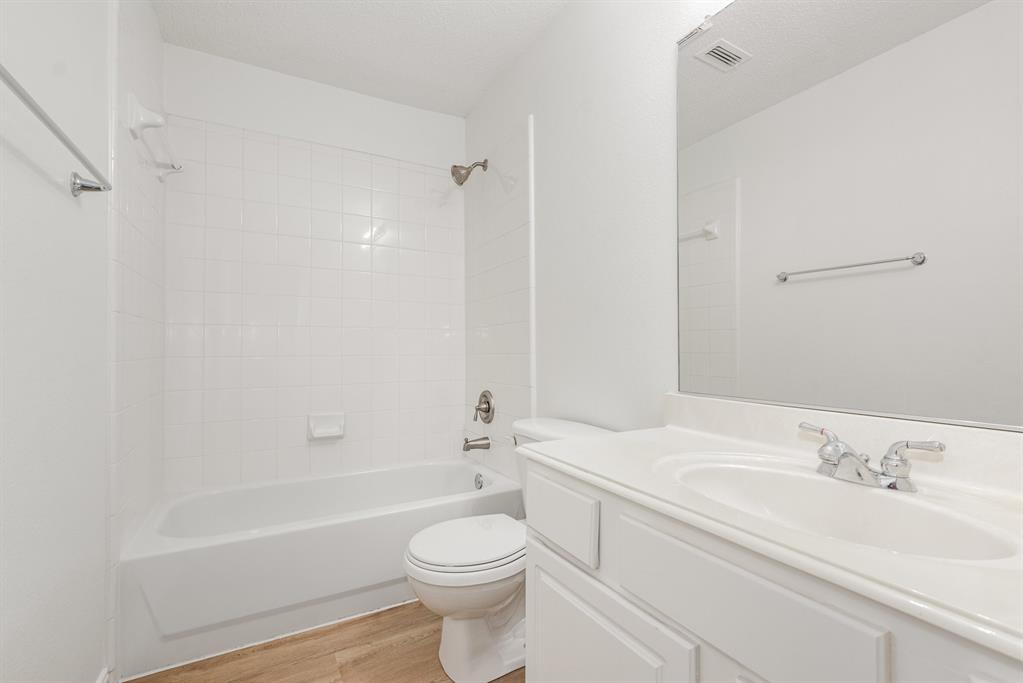 Chapel Hill Add Ph I - Residential