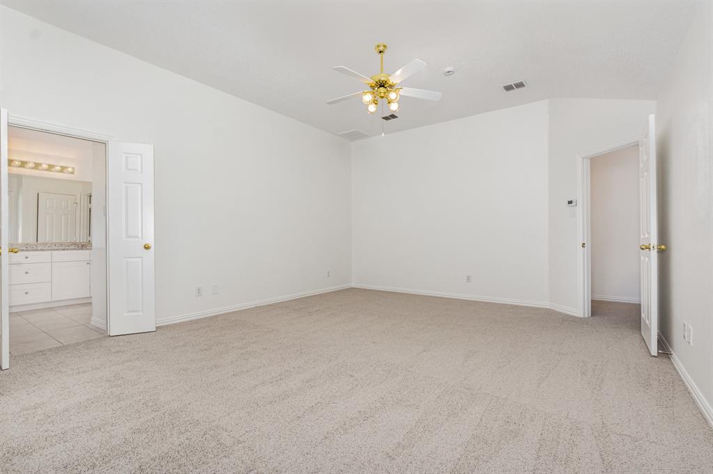 Chapel Hill Add Ph I - Residential