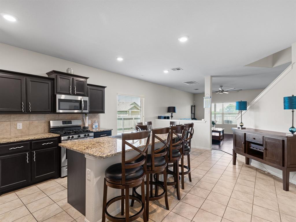 7901 Mosspark Lane