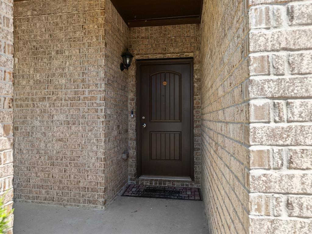 7901 Mosspark Lane