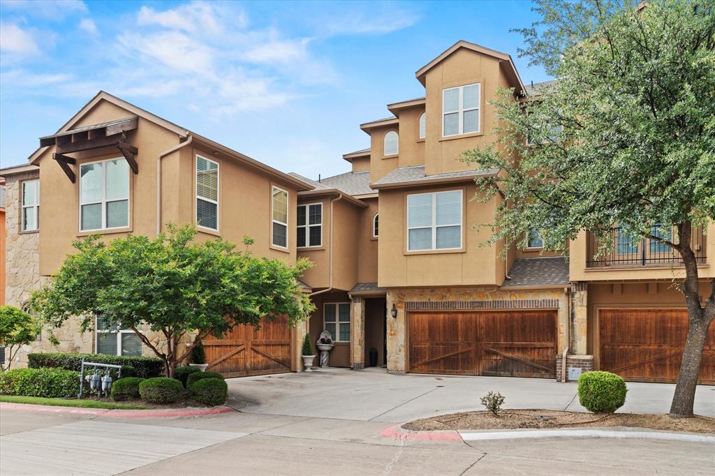 2660 Venice Drive 5