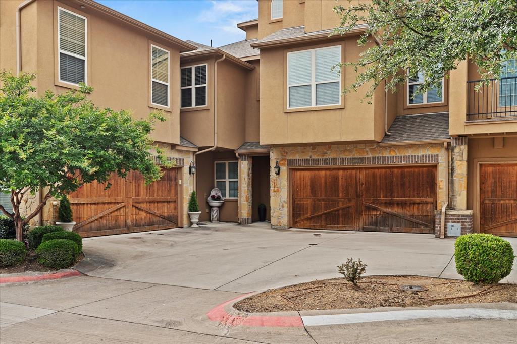 2660 Venice Drive 5