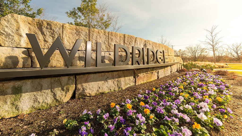 Wildridge Townhomes - Residential