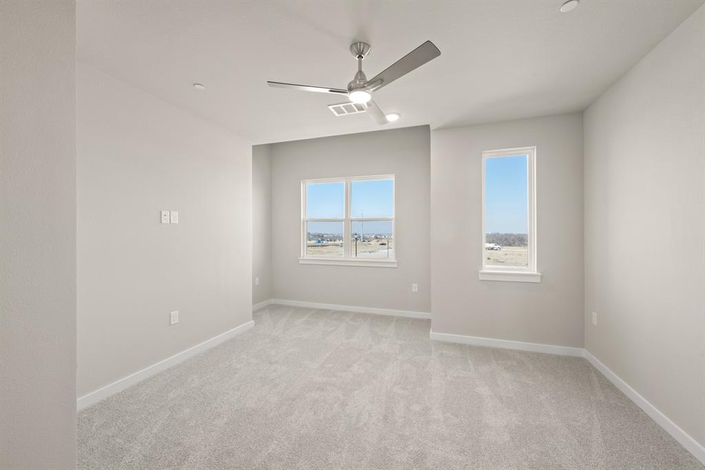 Wildridge Townhomes - Residential