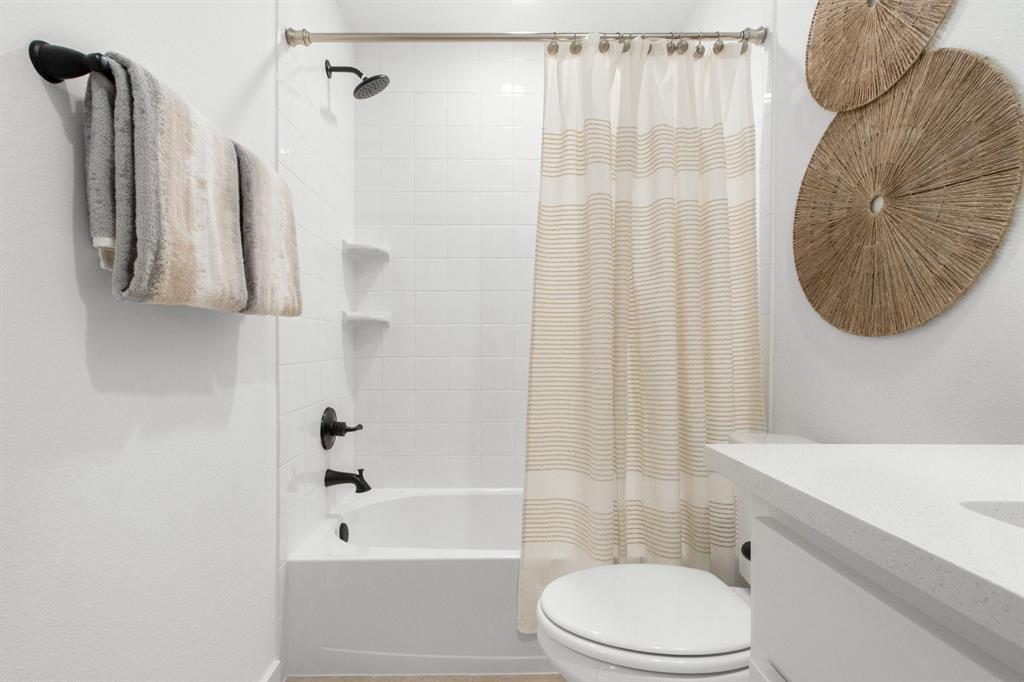 Wildridge Townhomes - Residential