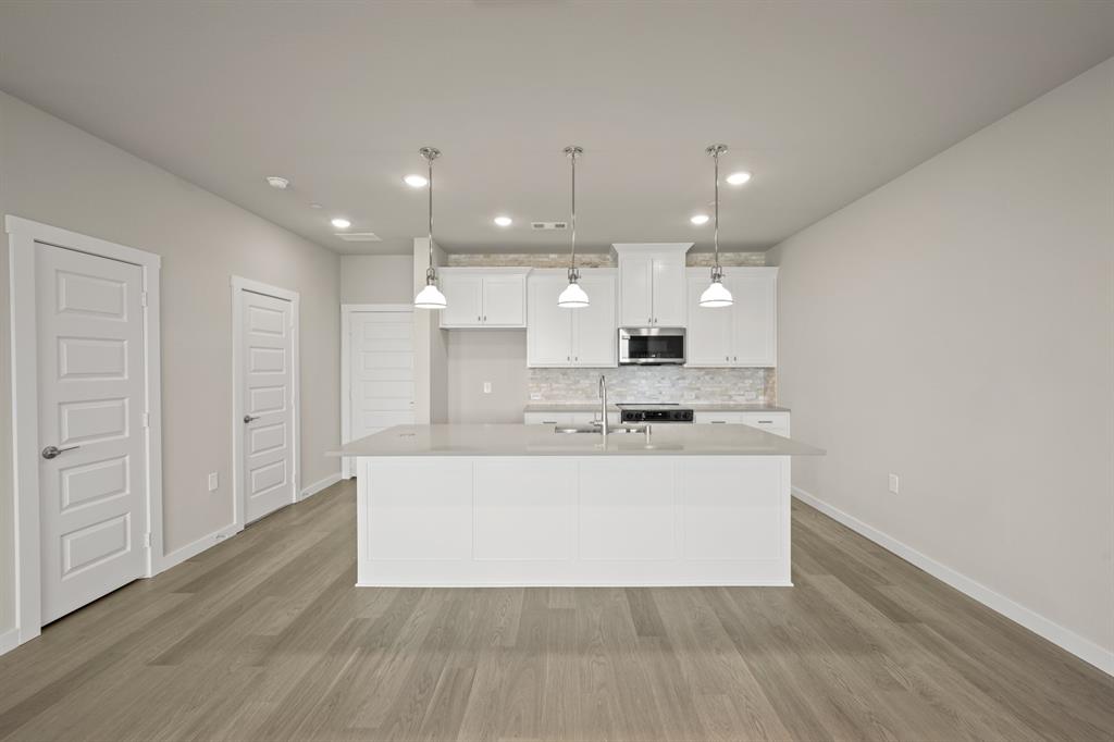 Wildridge Townhomes - Residential