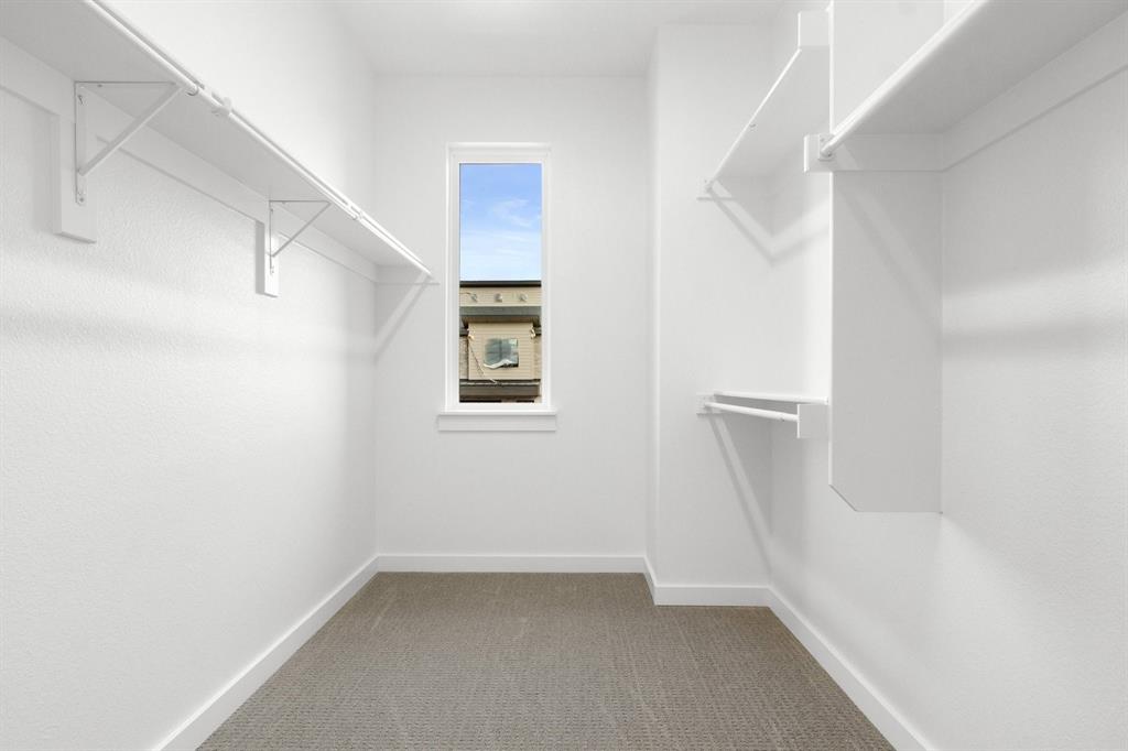 Wildridge Townhomes - Residential