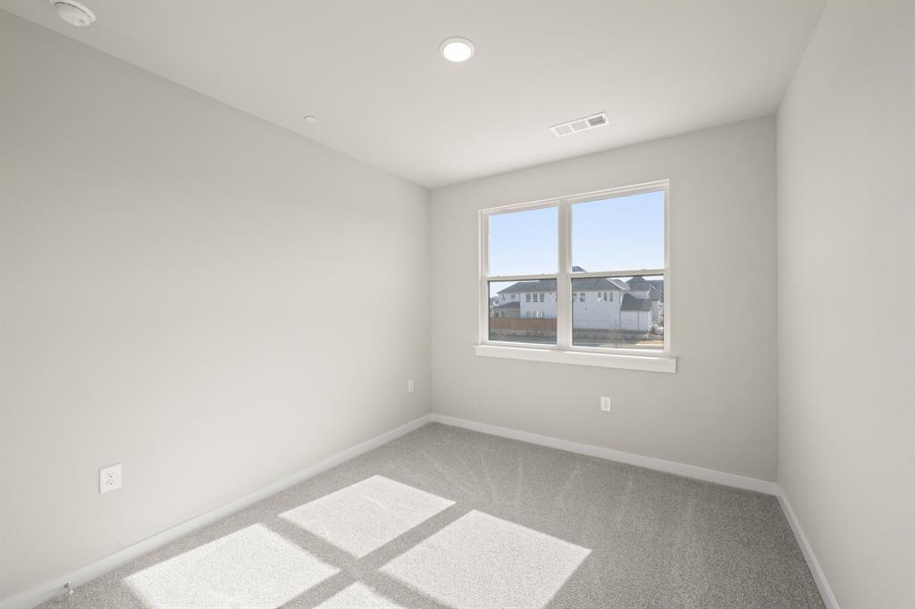 Wildridge Townhomes - Residential