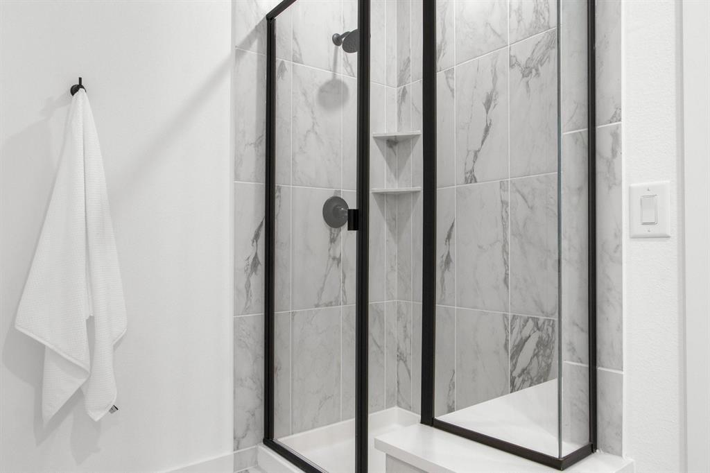 Wildridge Townhomes - Residential