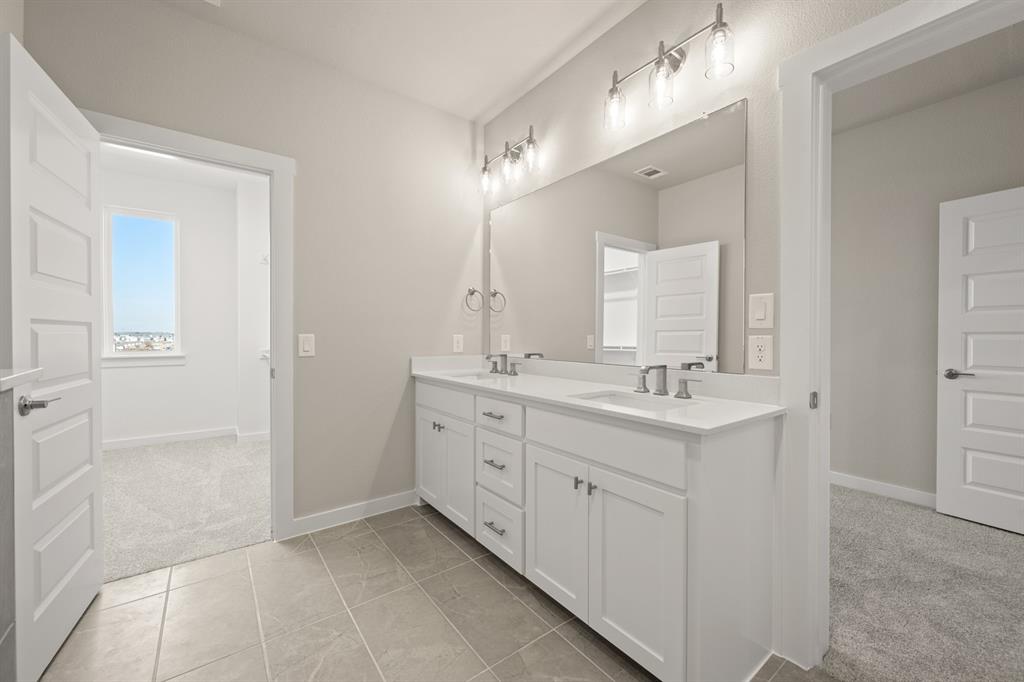 Wildridge Townhomes - Residential