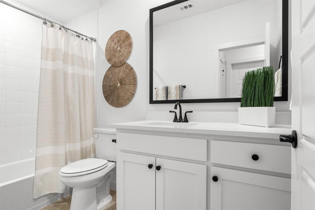 Wildridge Townhomes - Residential