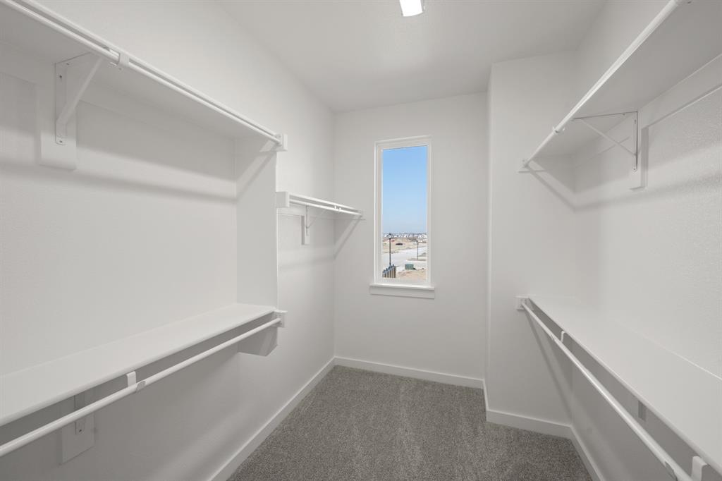 Wildridge Townhomes - Residential