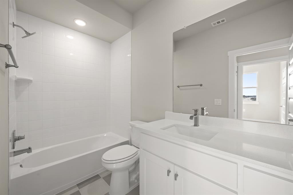 Wildridge Townhomes - Residential