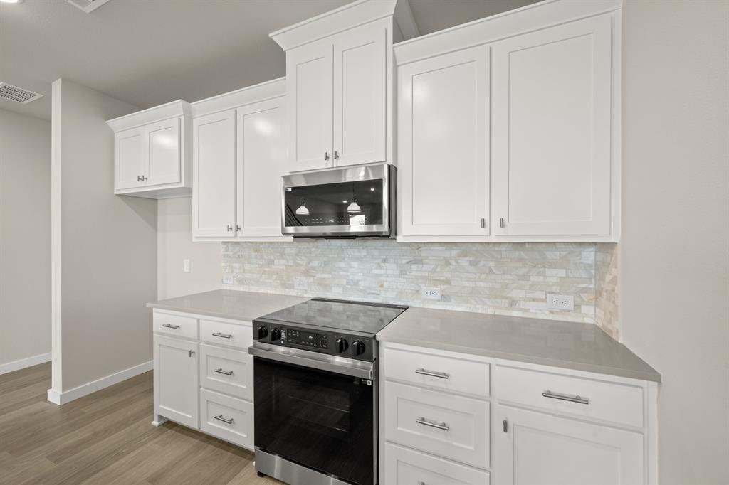 Wildridge Townhomes - Residential