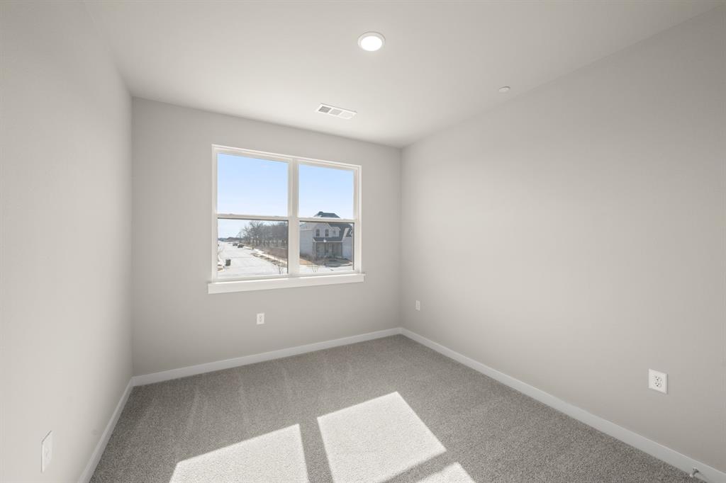 Wildridge Townhomes - Residential