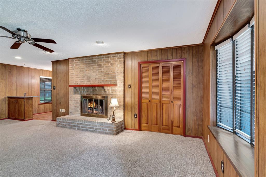 319 Allen Drive