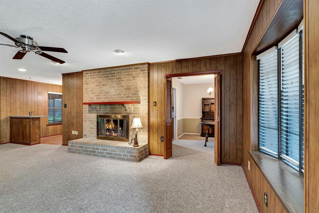 319 Allen Drive