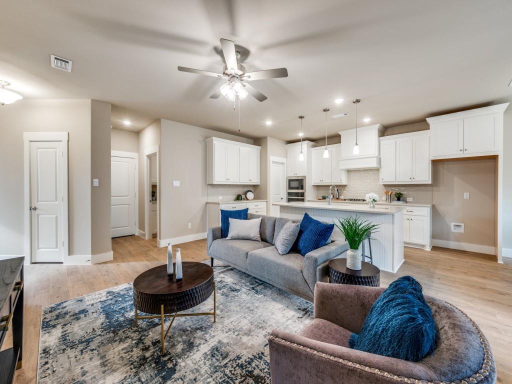 3429 Esplanade Drive