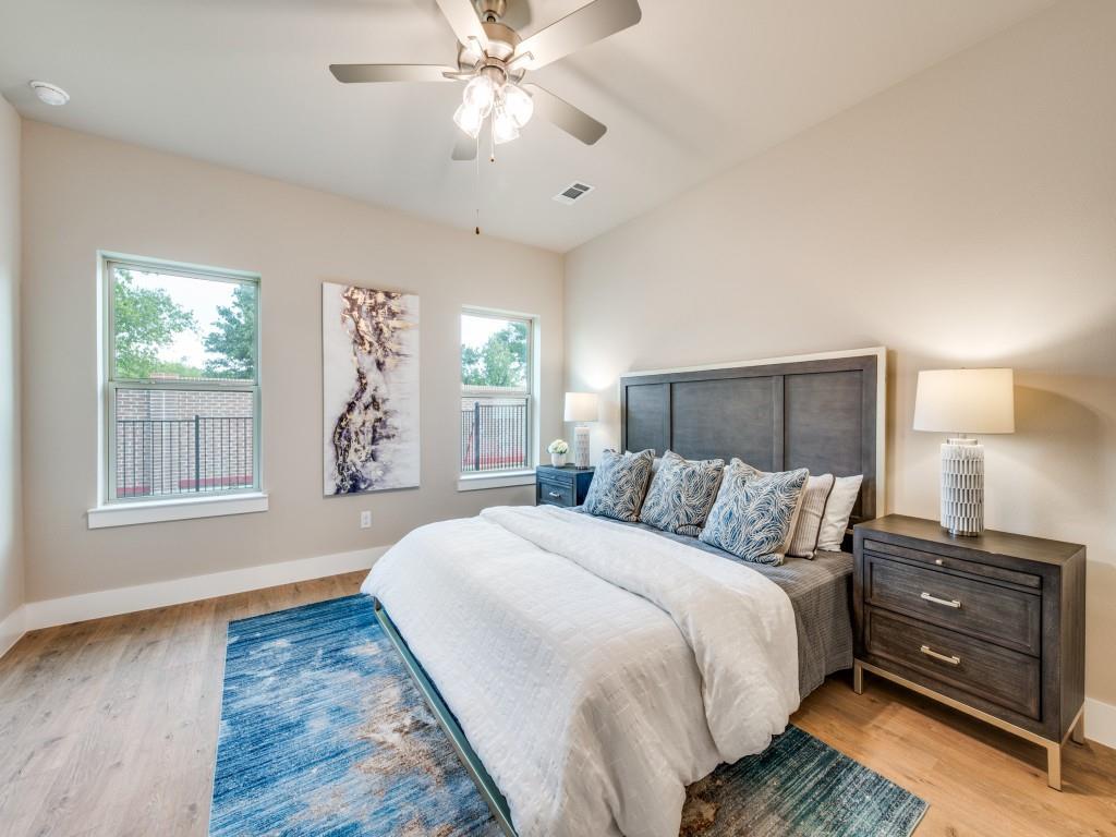 3429 Esplanade Drive