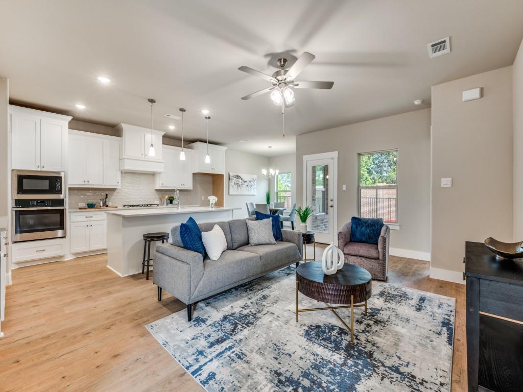 3429 Esplanade Drive