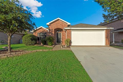 Photo of 1925 Clear Creek Drive, Little Elm, TX 75068 (MLS # 21272725)