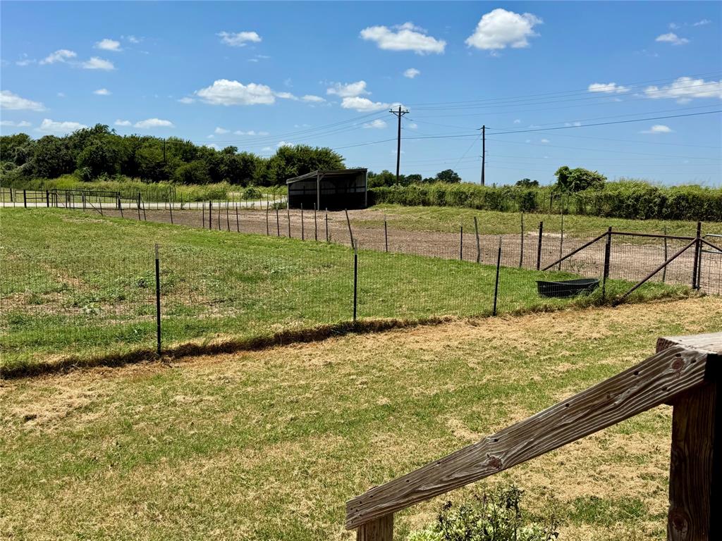 1854 County Road 475