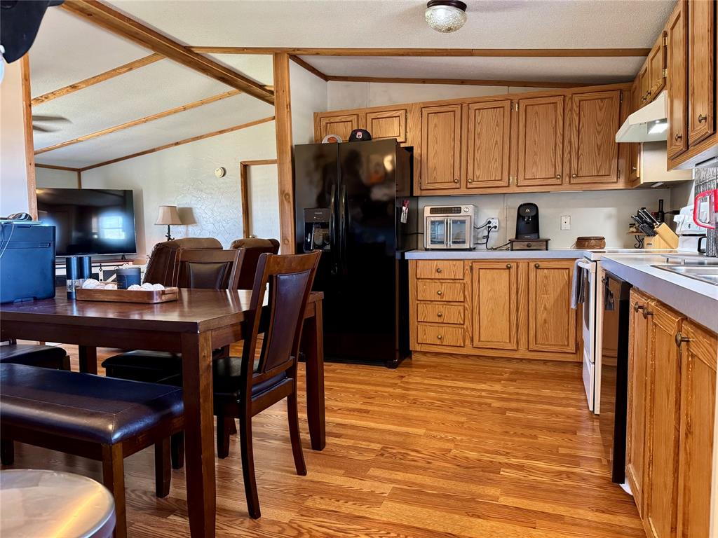 1854 County Road 475