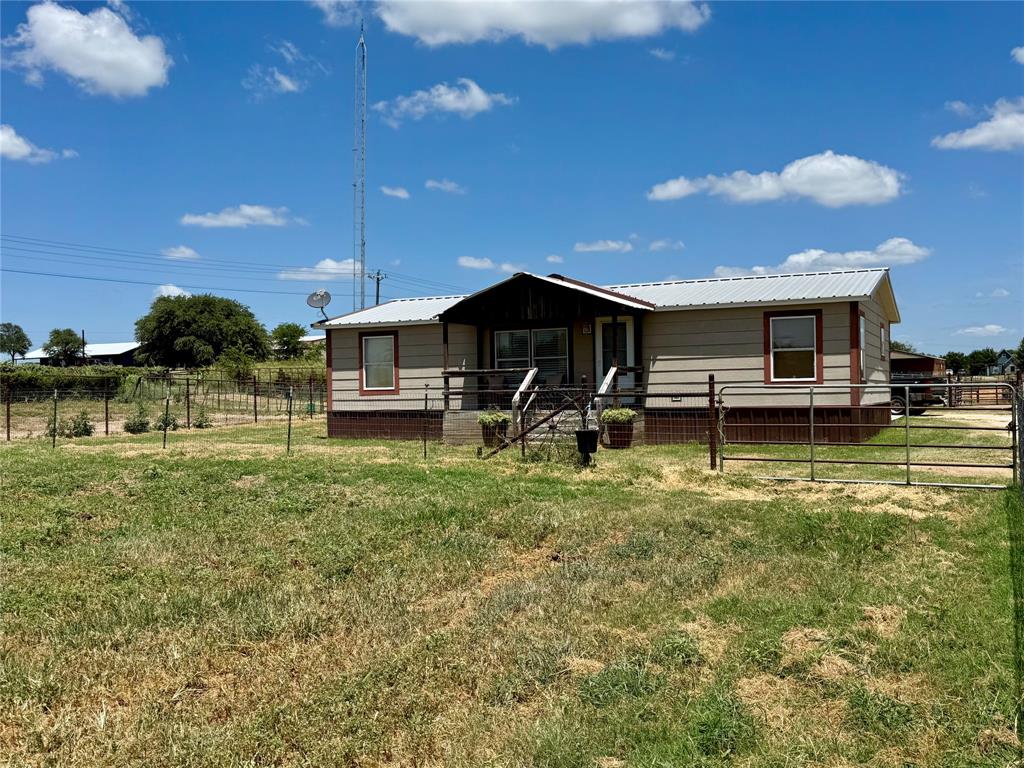 1854 County Road 475