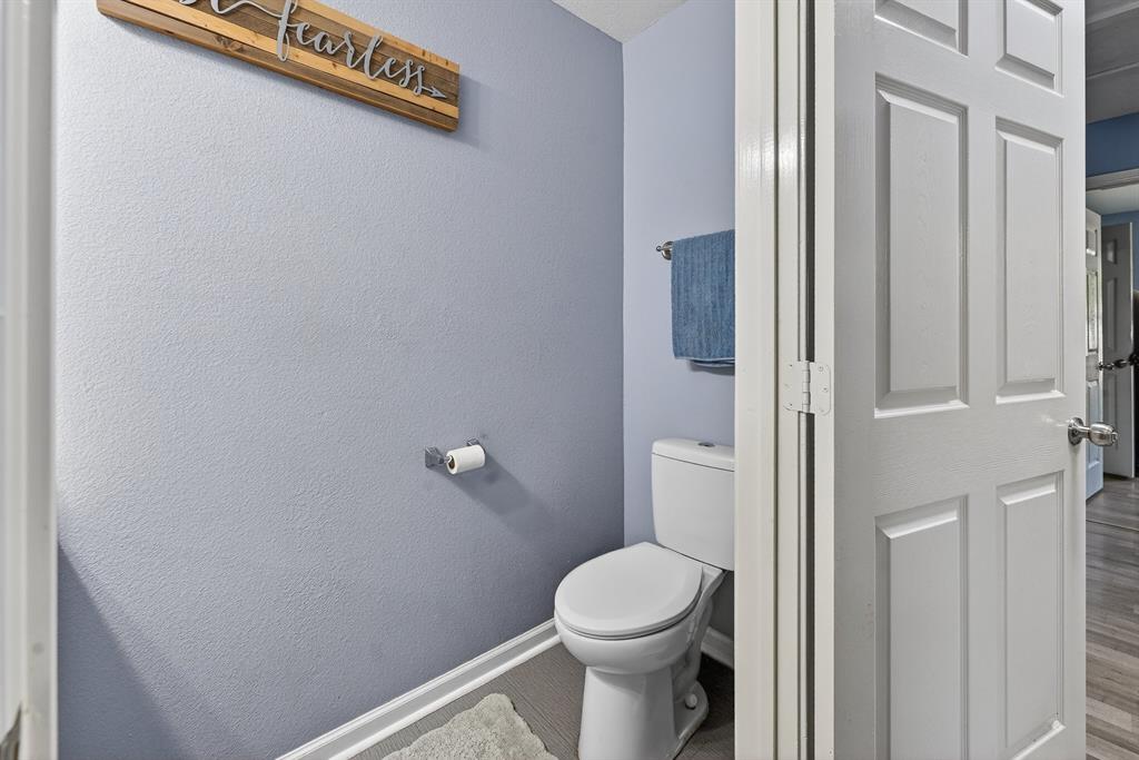 Highland Hills #19 - Residential