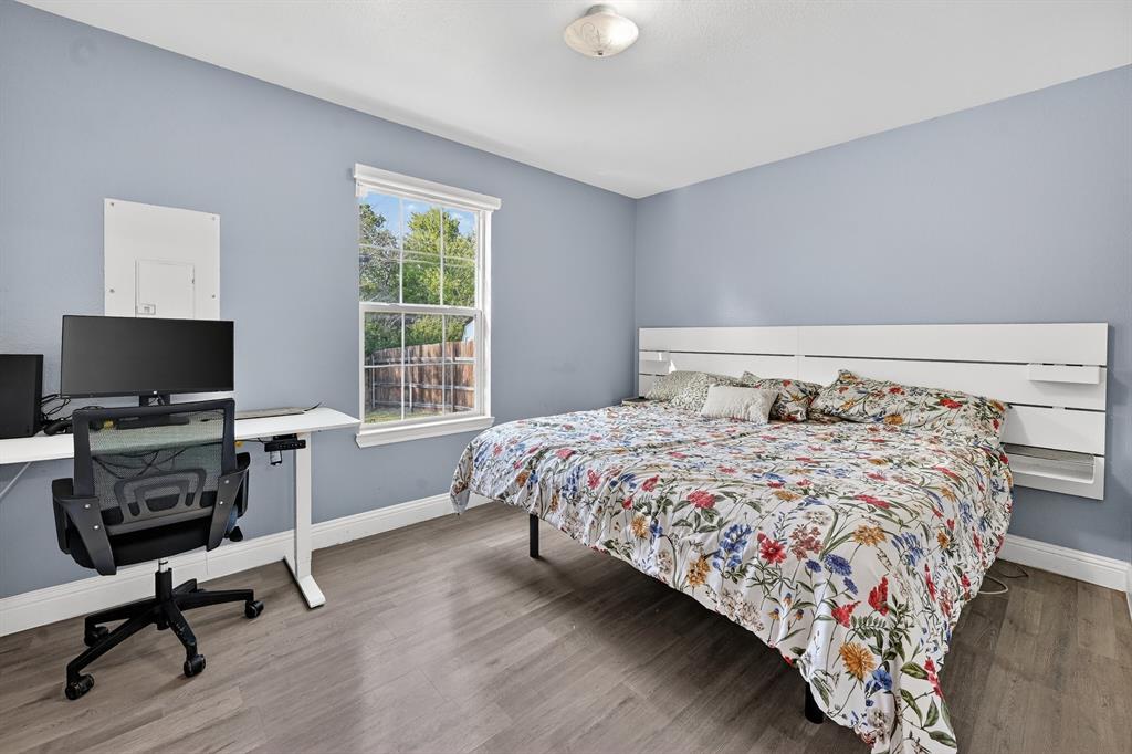 Highland Hills #19 - Residential