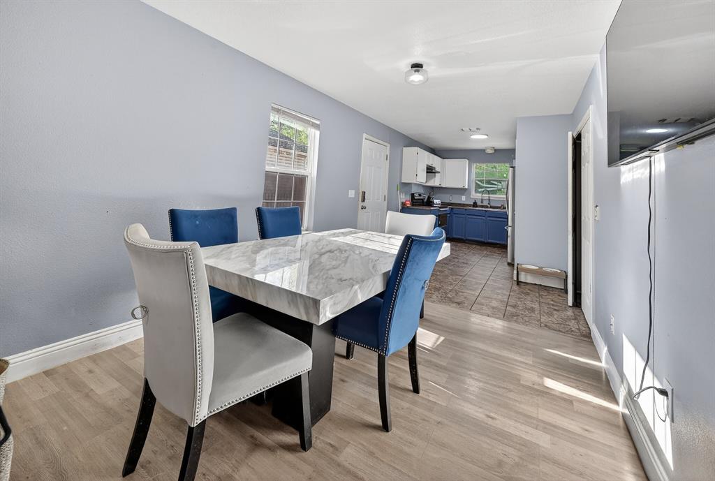 Highland Hills #19 - Residential