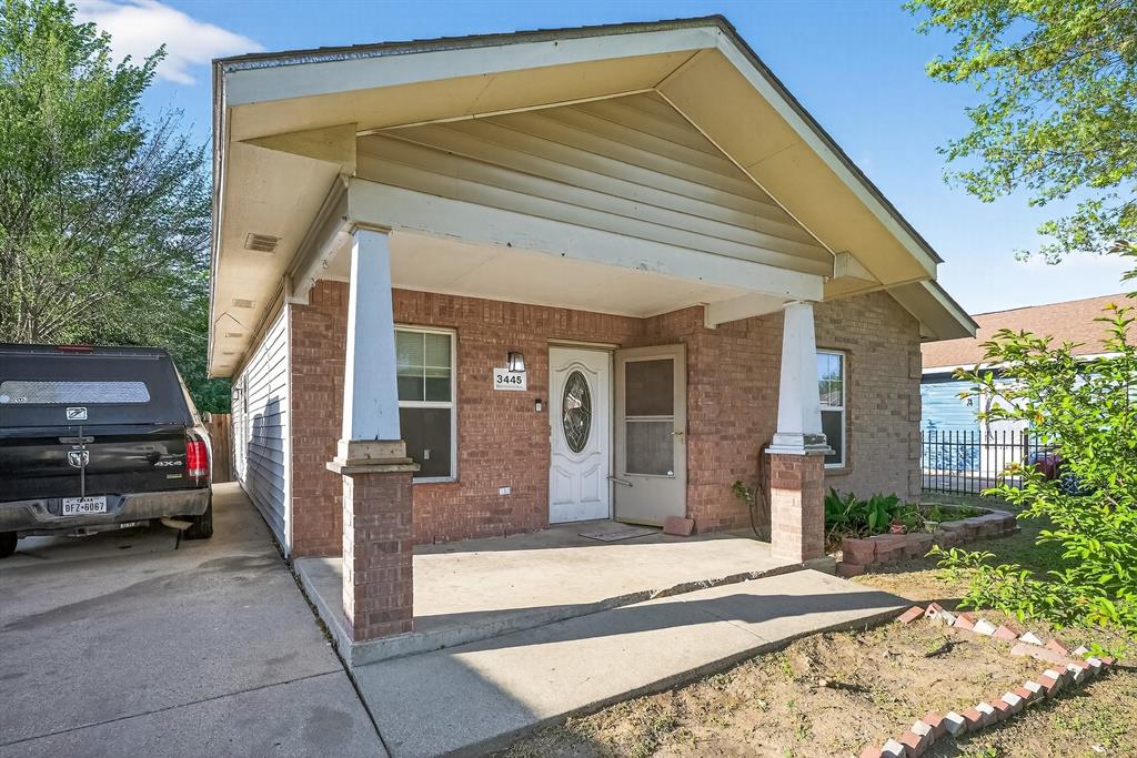 Highland Hills #19 - Residential